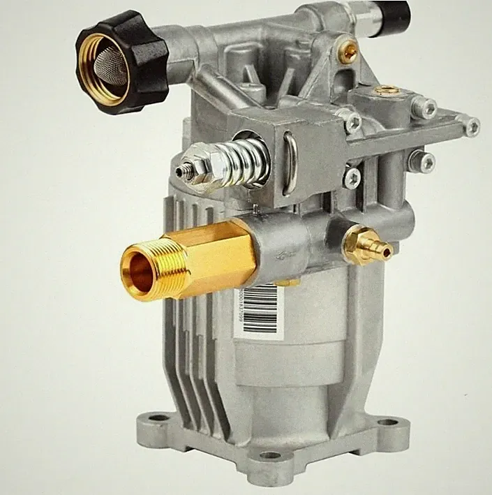 Pressure Water Pump For Ryobi Pressure Washer 3200PSI RY803223VNM