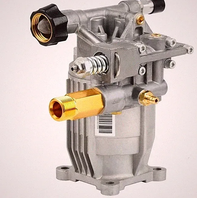Pressure Water Pump For Ryobi Pressure Washer model# RY802925 RY802925VNM