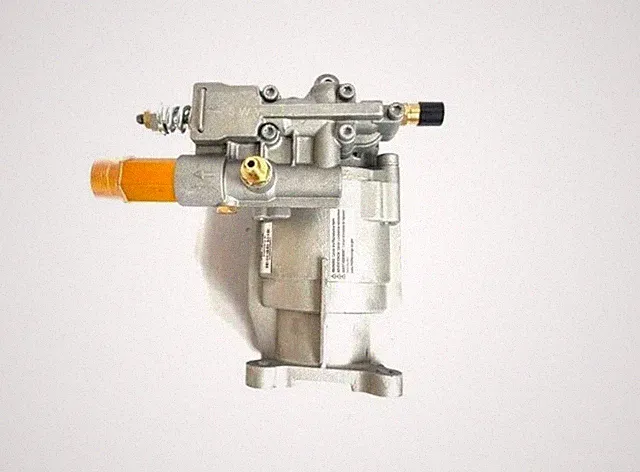 Pressure Water Pump For Ryobi RY80589 Pressure Washer