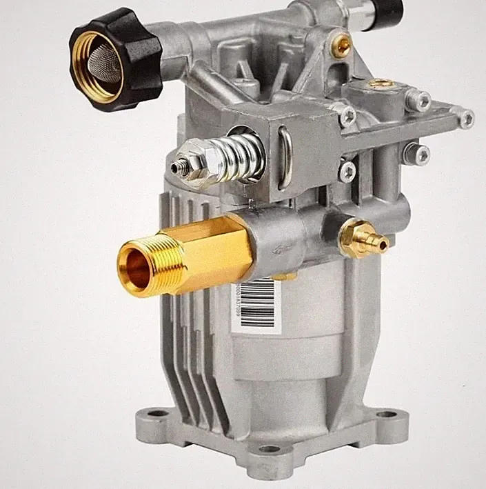 Pressure Water Pump For SIMPSON 3100PSI Pressure Washer MS-60763 MS60763-S