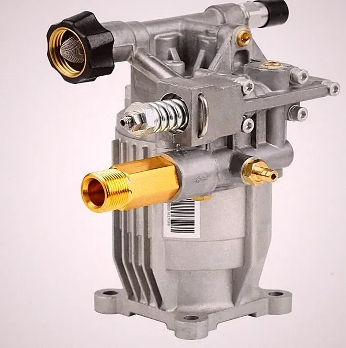 Pressure Water Pump For Troy Bilt 020241 2600PSI 2.5GPM Pressure Washer
