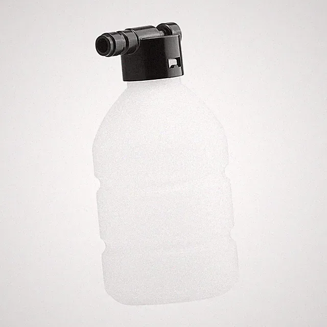 Professional Cleaning Tool for Pressure Washer