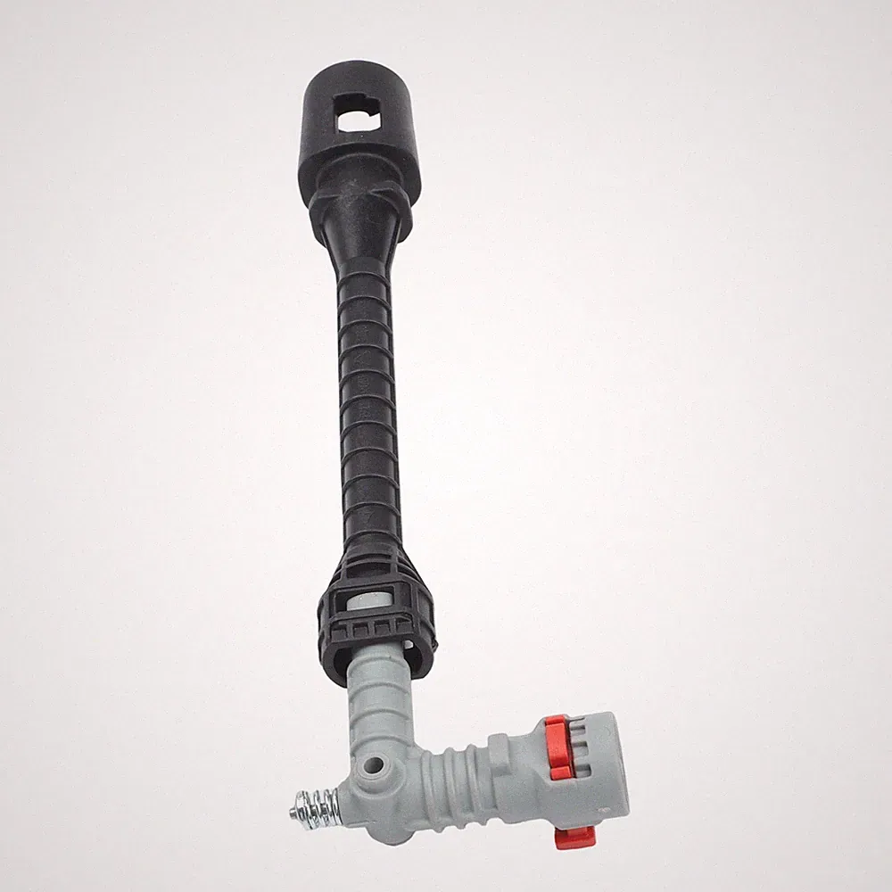 Professional Spray Control Valve for Lavor For Vax For Comet Pressure Washers