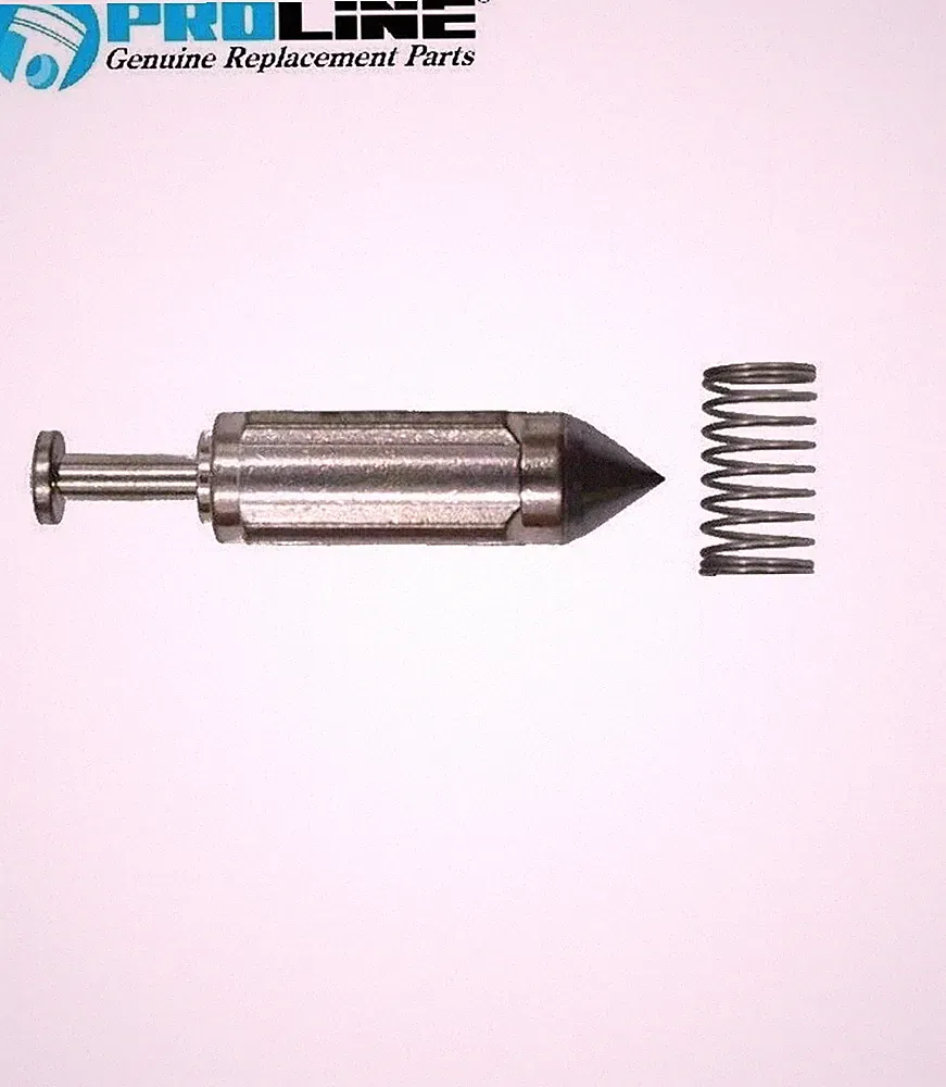 Proline® Carburetor Needle For Stihl RB 800 Pressure Washer