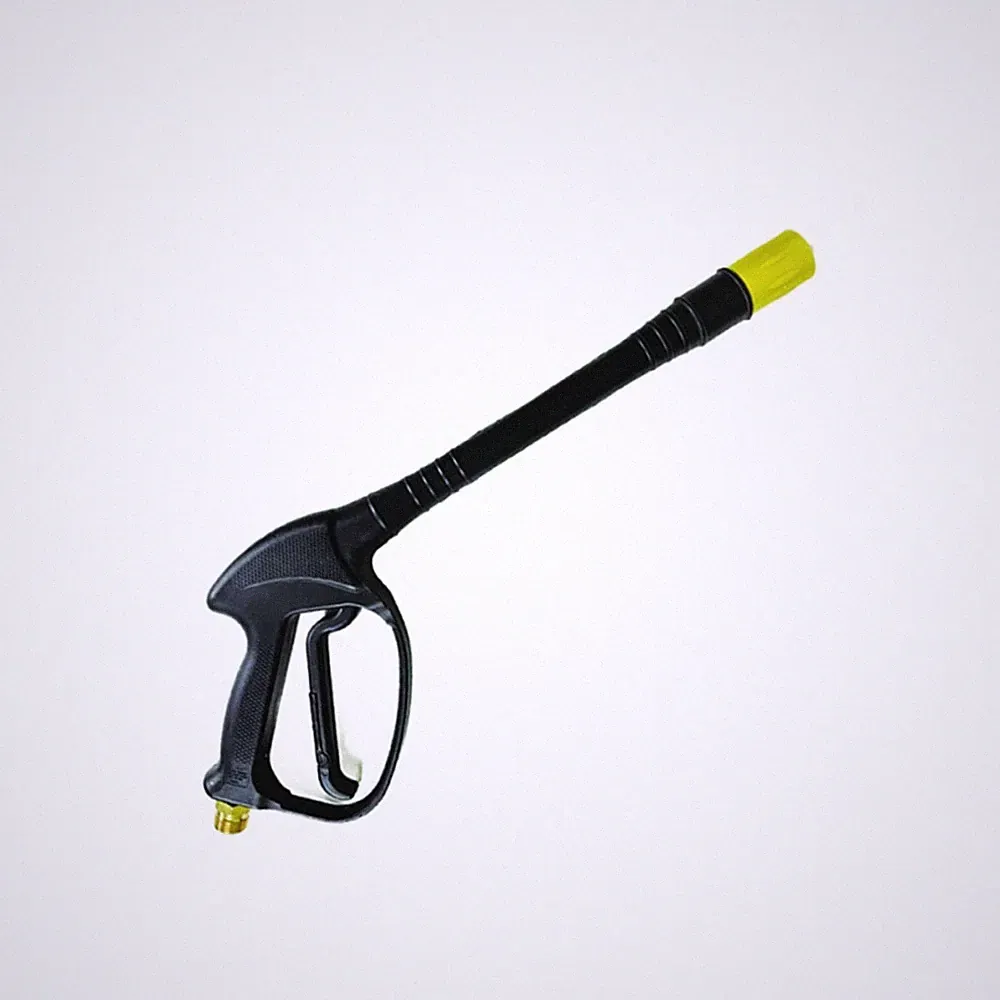 PWG001 BluBird Blushield 3000 PSI Metric Pressure Washer Gun