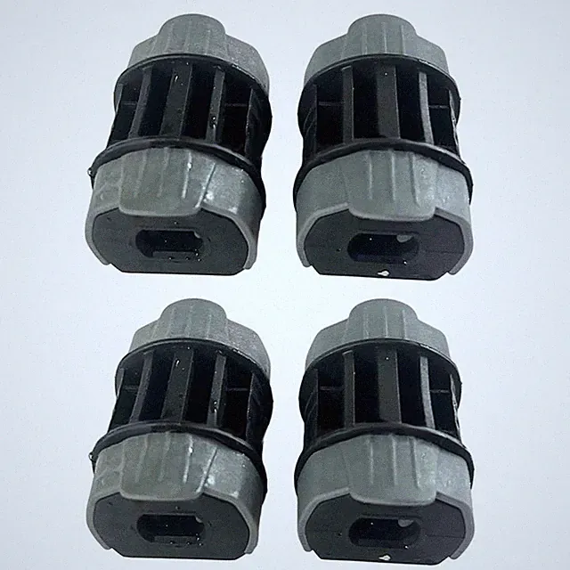 Quick Connect Hose Extension for Karcher Pressure Washer For K1 K2 K3 K4 K5 K6