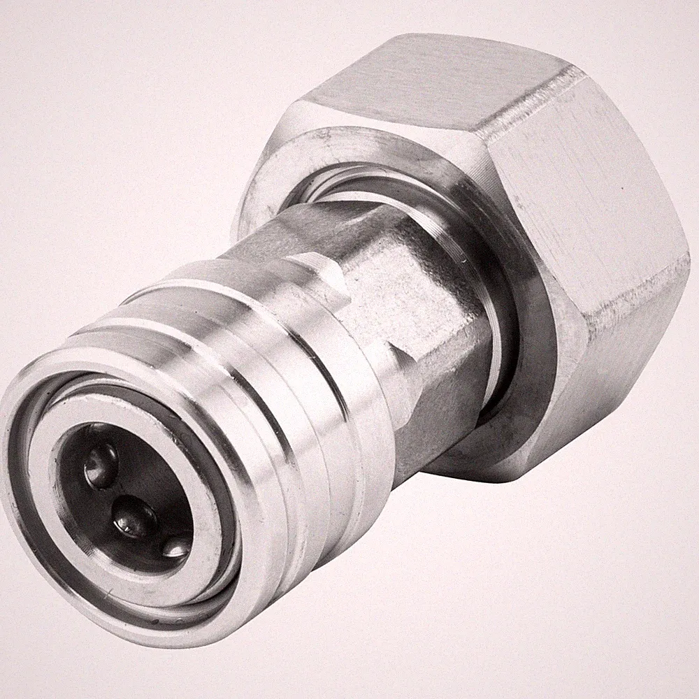 Raincovo Hose