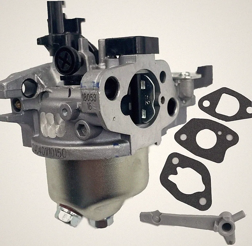 RB 400 Carburetor Compatible with Stihl Pressure Washer Engine
