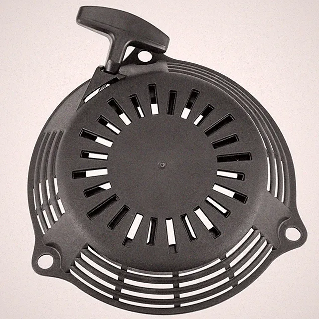 Recoil Pull Starter For Homelite UT80993A BlackMax BM80919E Pressure Washer