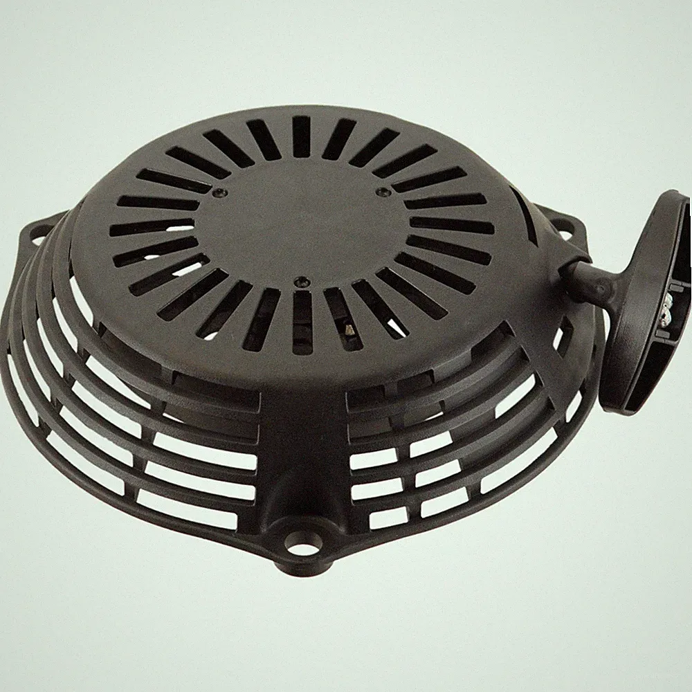 Recoil Pull Starter Simpson Megashot MSH3125-S 3200PSI 3100PSI Pressure Washer