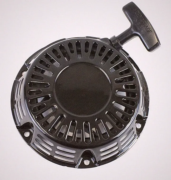 Recoil Starter Assembly For DeWalt DXPW4440 4400PSI 4.0GPM Pressure Washer