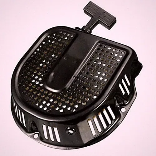 Recoil Starter Assy. For Homelite 2700PSI 2.3GPM UT80522D UT80522G Power Washer