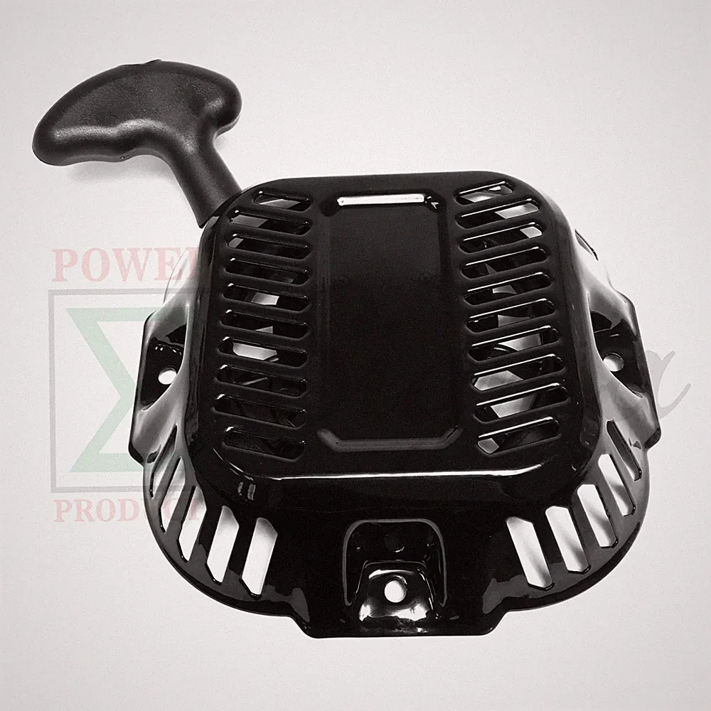 Recoil Starter For Generac 196CC 2900PSI 3100PSI Gas Pressure Washer 0J08070SRV