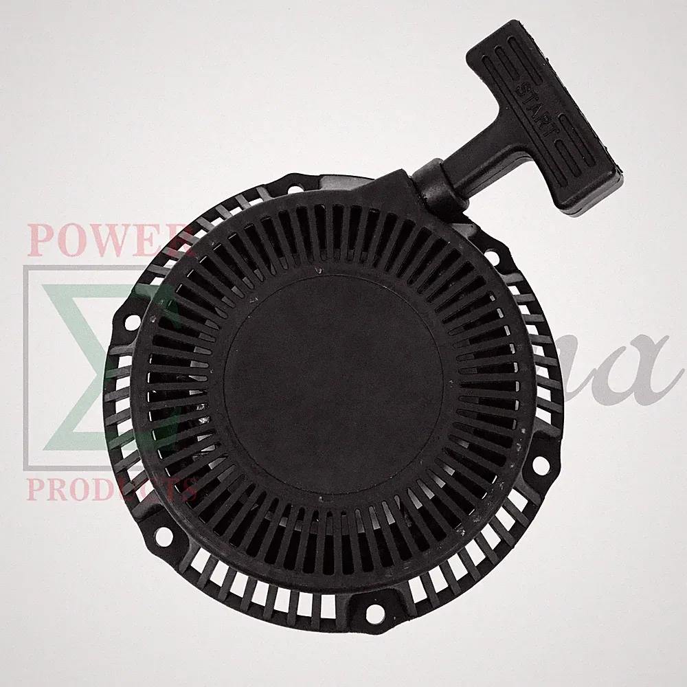 Recoil Starter For Karcher G2000MK Legacy 87CC 2000PSI 2GPM Pressure Washer