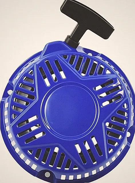 Recoil Starter for Powerhorse 212cc Westinghouse Generator Pressure Washer Water