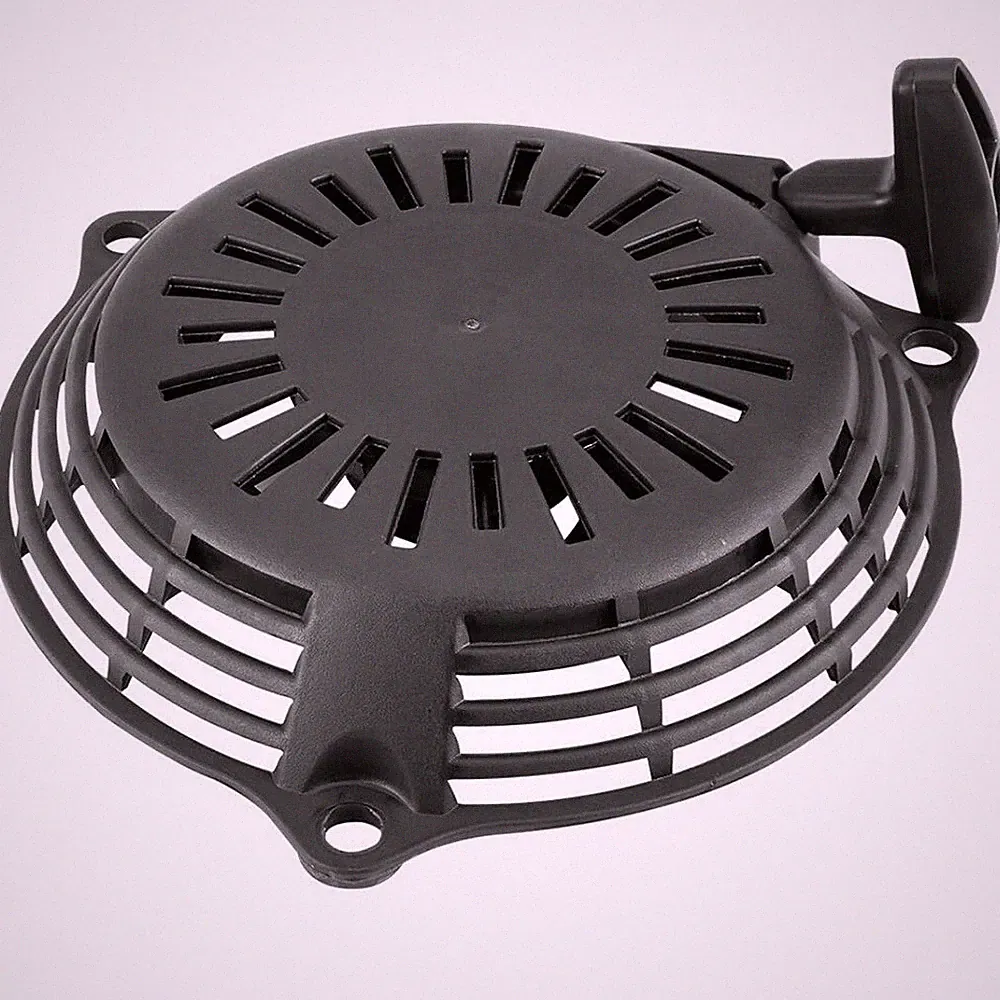Recoil Starter For Ryobi RY802800 2800 Psi 2.3 Gpm Gas Pressure Washer 160cc
