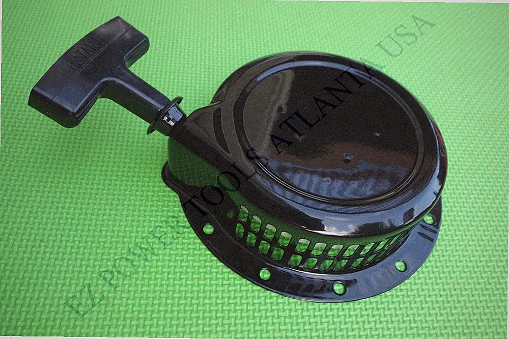 Recoil Starter for Simpson MS61217 3100PSI 2.3GPM CRX210 Pressure Washer