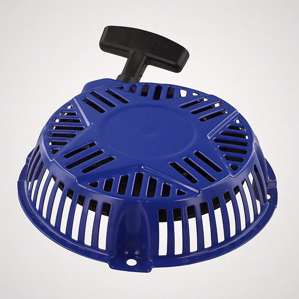 powerhorse pressure washer parts