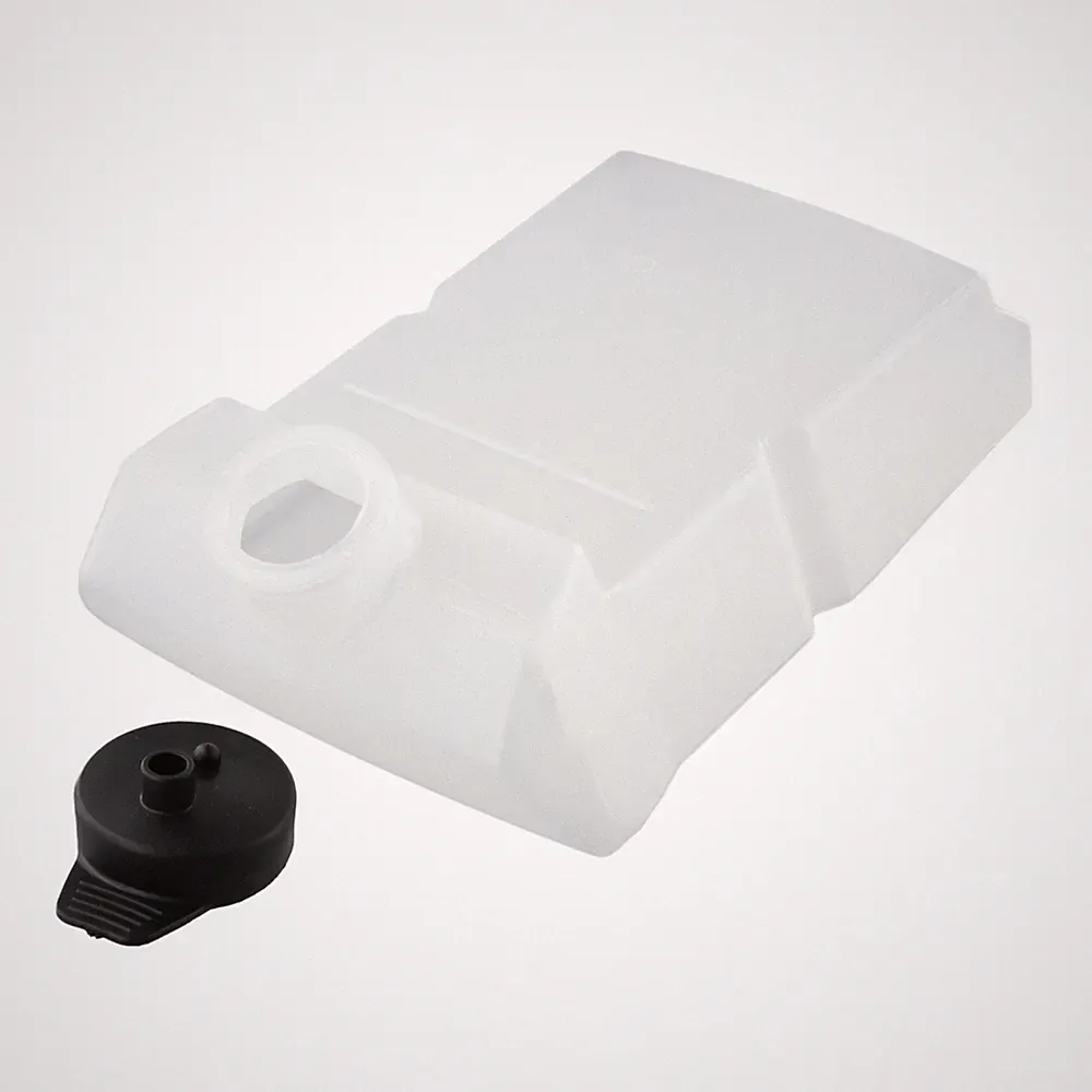 Reliable Detergent Tank Replacement for K2 K3 Pressure Washer Cleaning Solution