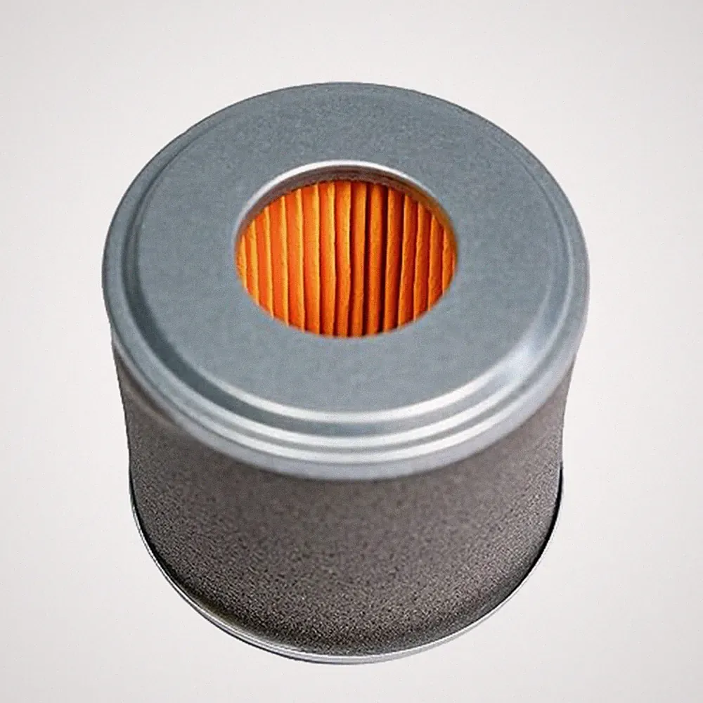 Replacement Air Filters for Onewash For 212cc Pressure Washer Pack of 2