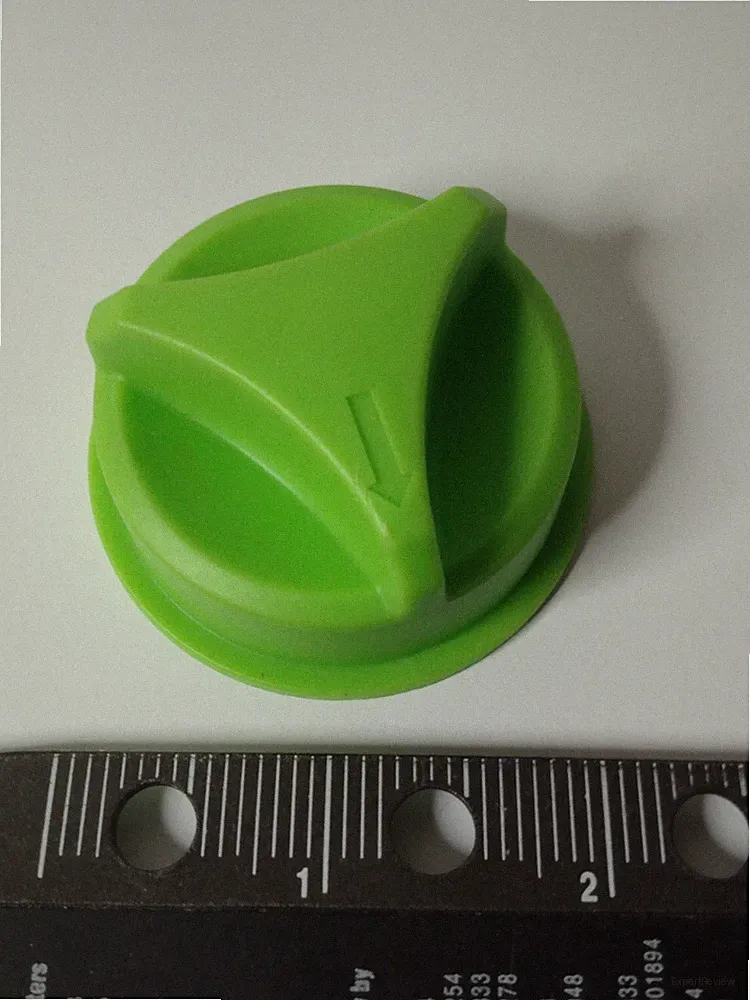 Replacement Knob ( On /Off Power Switch ) For PAXCESS 3,000 PSI Power Washer