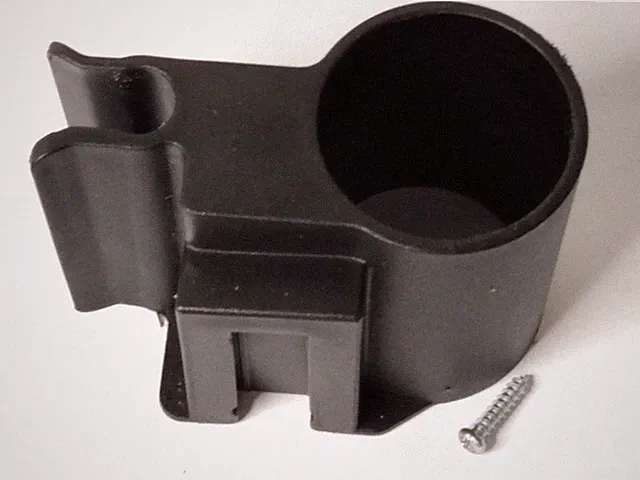 Replacement Sprayer Wand Holder Attachment For PAXCESS 3,000 PSI Power Washer