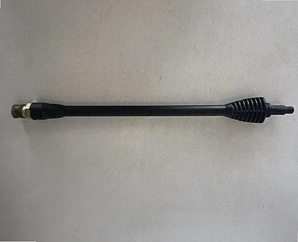 Replacement Wand for Greenworks Electric Pressure Washer