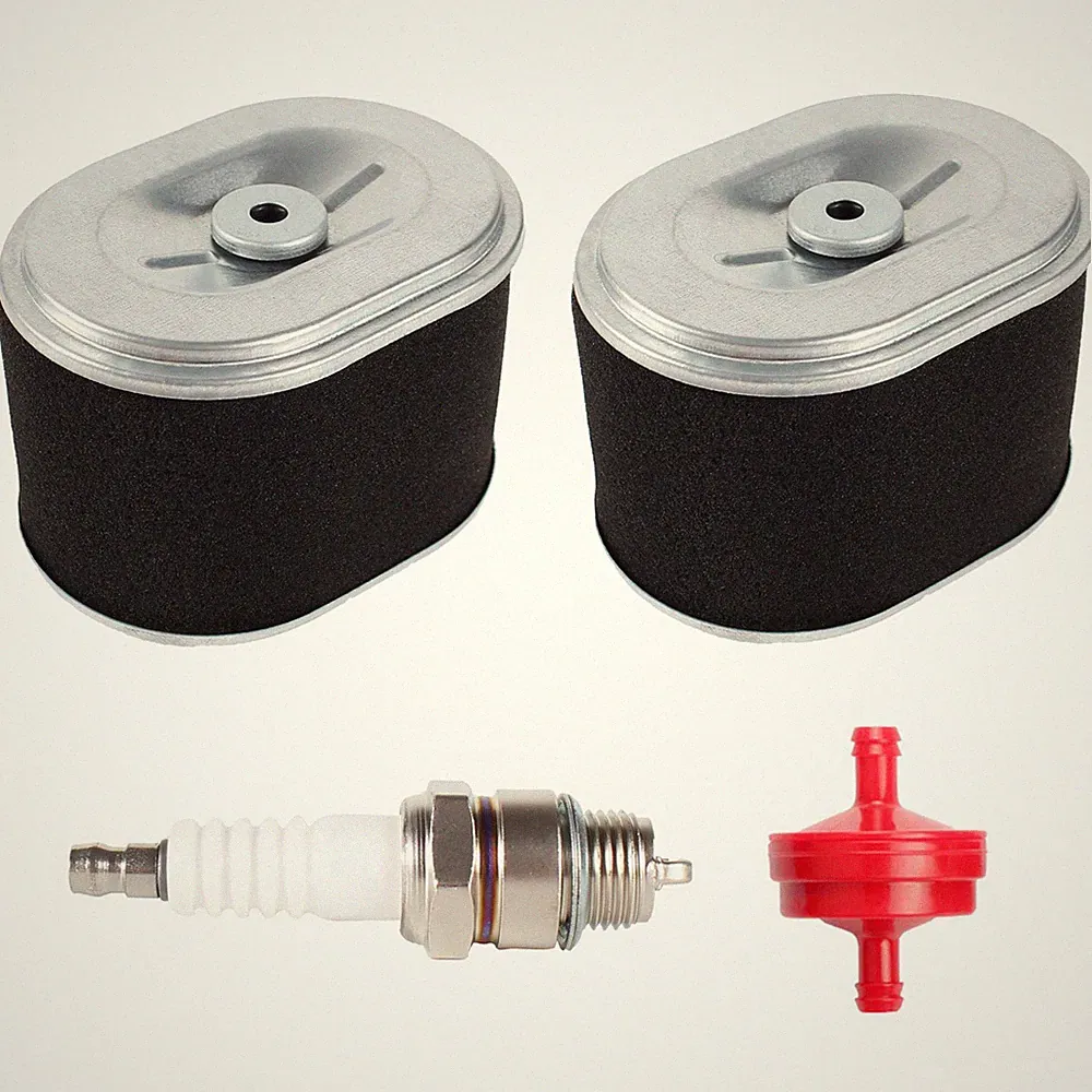 Air Filter For Model #157132 3300PSI 2.5GPM Pressure Washer
