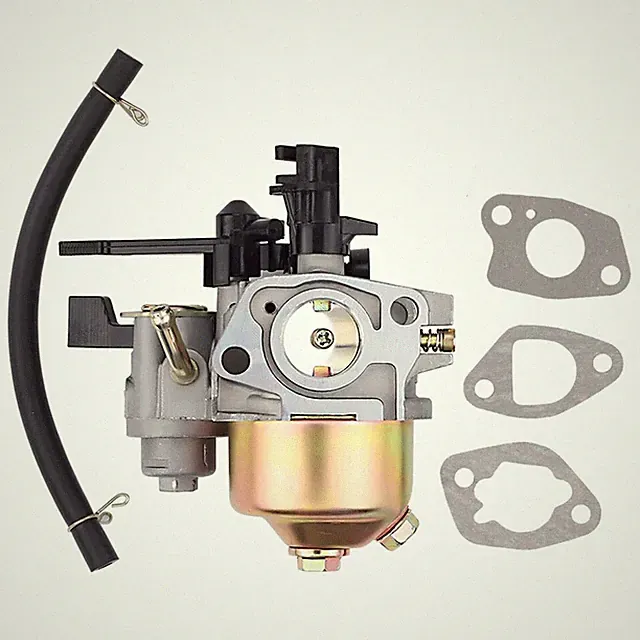 Replaces Carburetor For Westinghouse WPX2700 Pressure Washer 2700 PSI 212cc