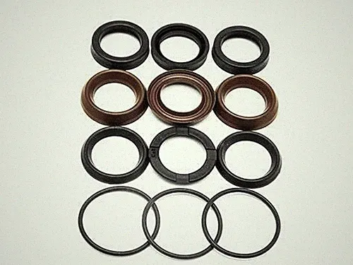 Replaces Comet Pump Part # 5019.0037.00 18MM Water Seal Kit For Lws Pumps