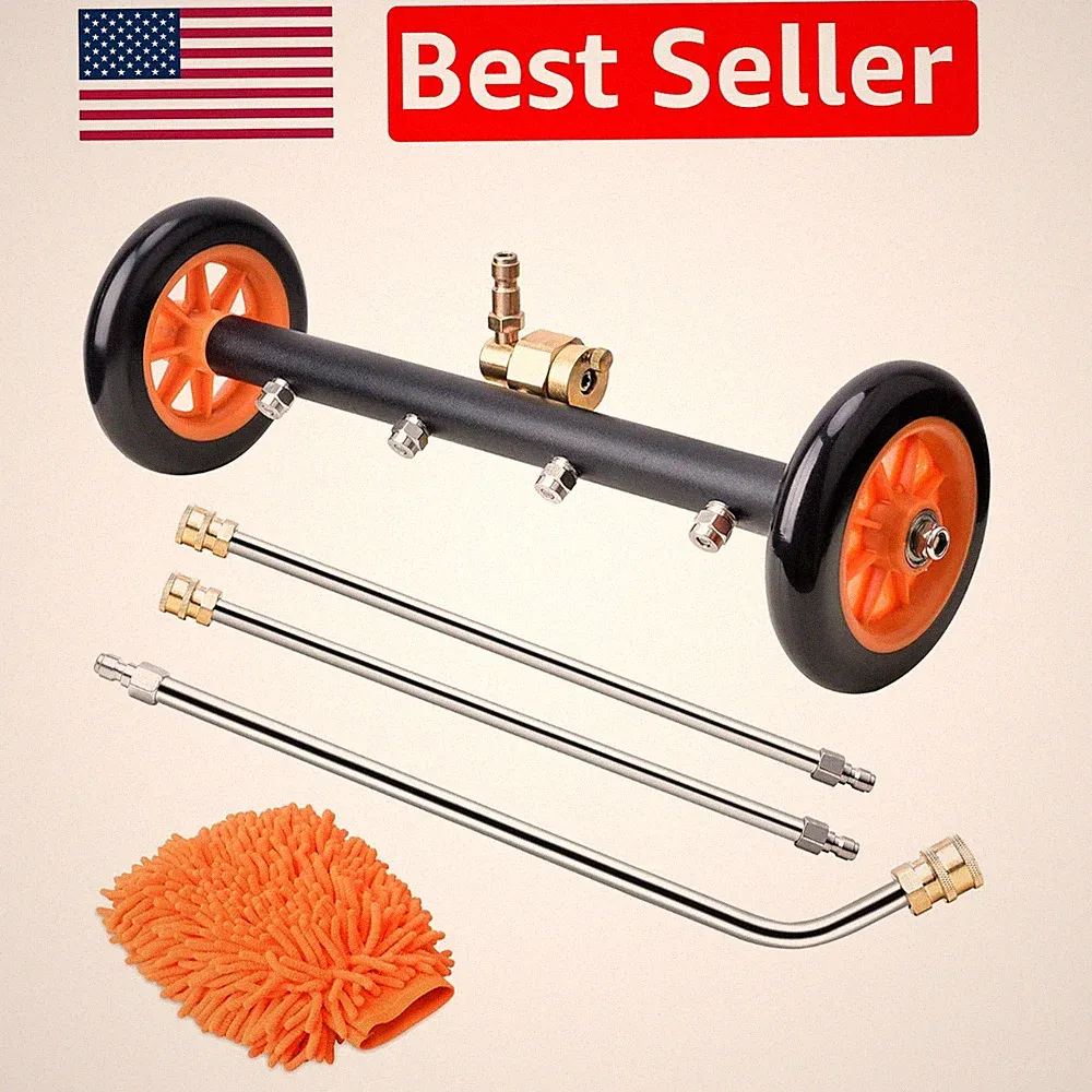 For Driveways Couplers