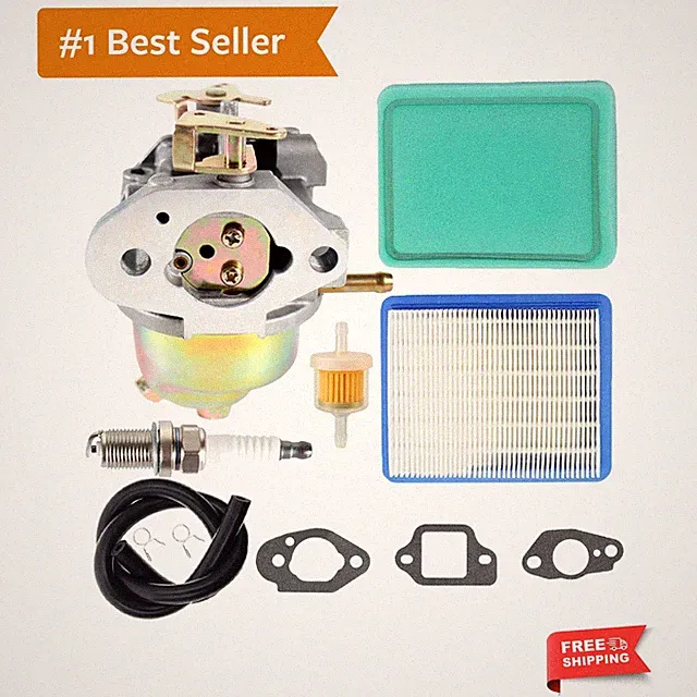 RUIXING OEM EA175V EA190V Carburetor for Subaru Robin EA190V 2700PSI 3100PSI...