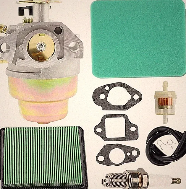 RY80940B Carburetor for Ryobi RY803001 RY802800 RY803000 Pressure Washer Fit Ryo