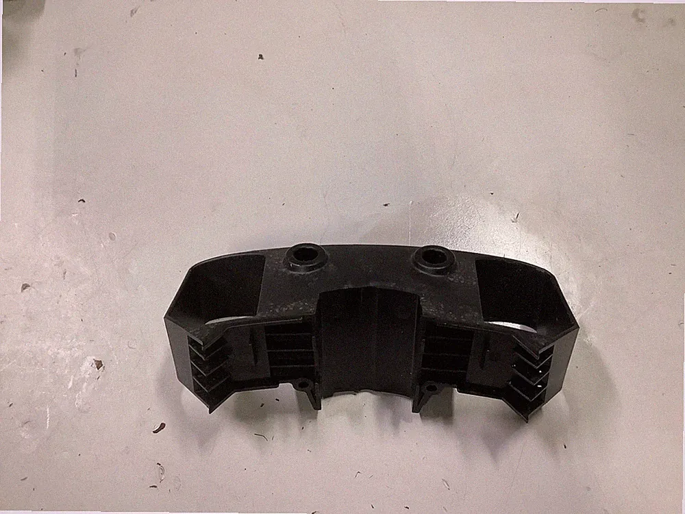 RYOBI 2000 PSI 1.2GPM ELECTRIC PRESSURE WASHER NOZZLE HOLDERS
