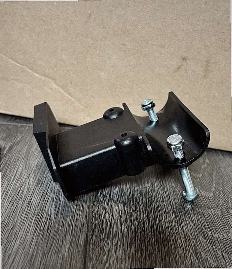 Ryobi 2700psi Pressure Washer Cord Holder Attachment Bracket RY142711 522037004