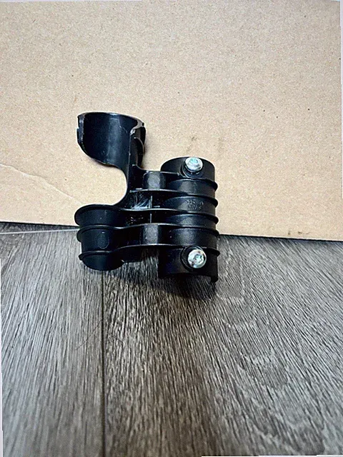 Ryobi 2700psi Pressure Washer Trigger Handel Holder RY142711 519313009