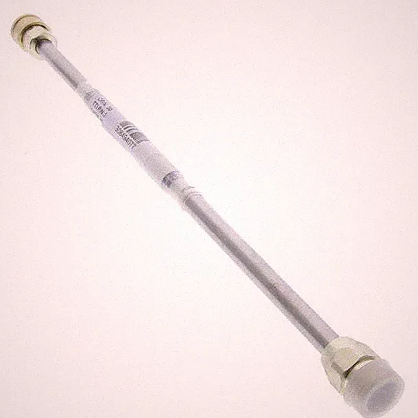 Ryobi 308494077 Genuine OEM Replacement Pressure Washer Wand 16" 2300PSI