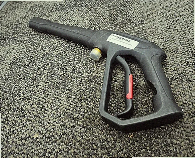 Ryobi 308760071 Replacement Pressure Washer Gun