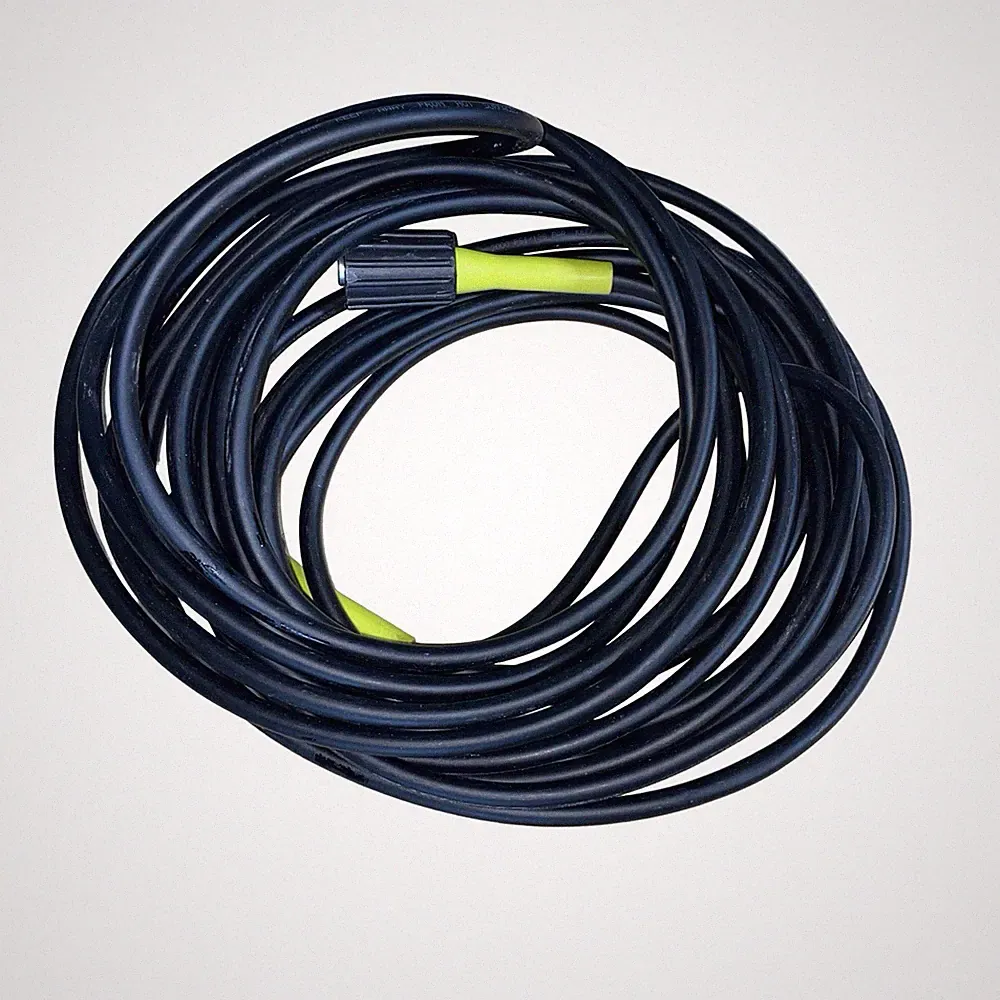 Ryobi 40ft Automotive Pressure Washer HOSE ONLY (RY14AM12) 1200 PSI High Flow