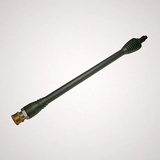 Ryobi Genuine OEM Replacement Spray Wand - 308494075