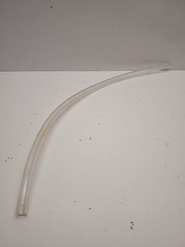 Ryobi OEM 16" Detergent Hose Assembly RY142300 Corded 2300psi Pressure Washer