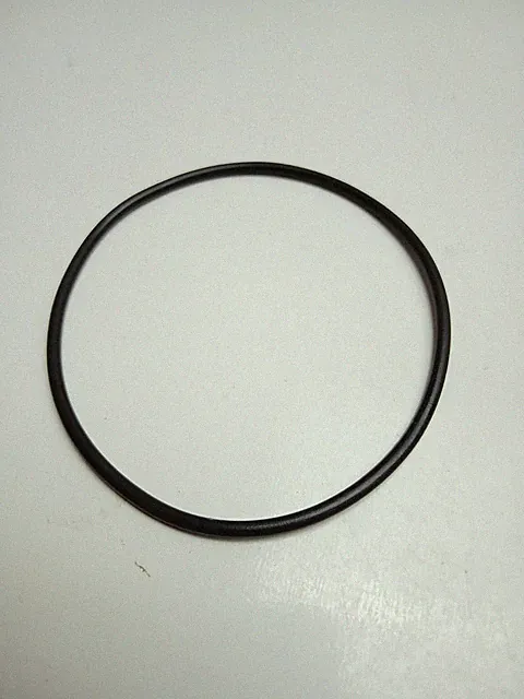 Ryobi OEM Motor/Pump Gasket Assembly RY142711VNM 2700-psi Corded Pressure Washer