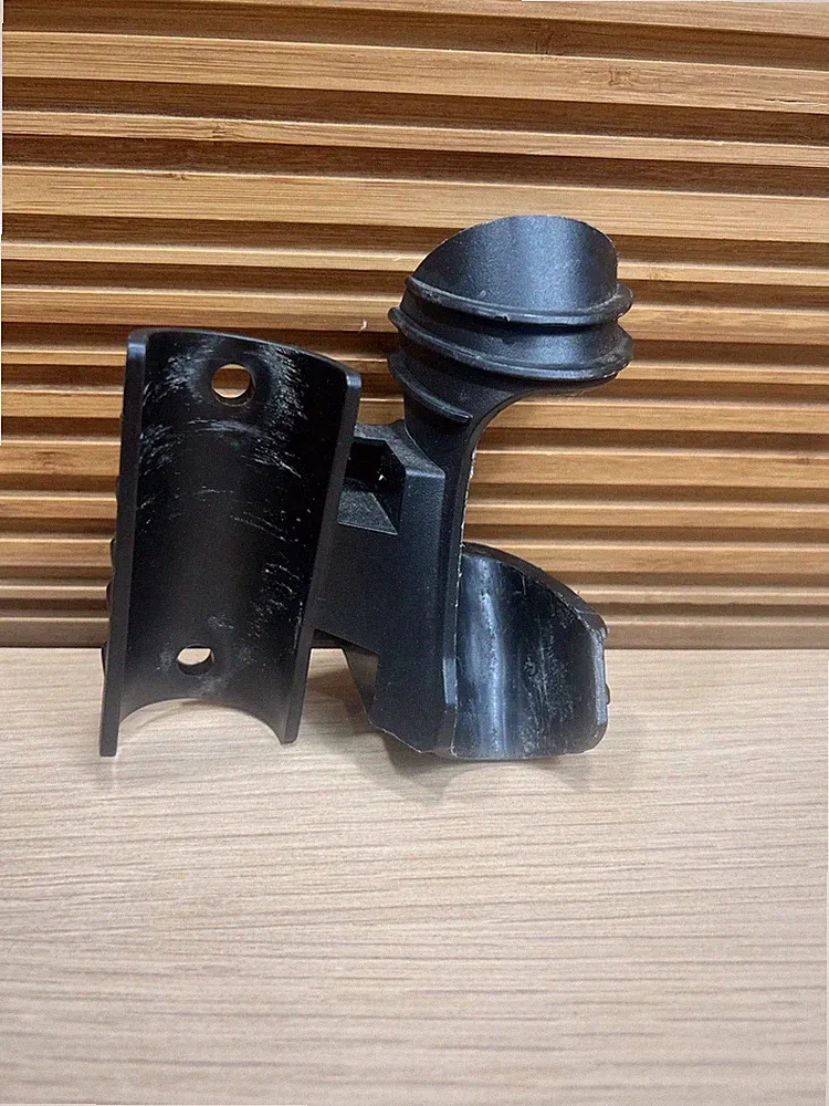 Ryobi OEM Part. Trigger Gun Holder Assy RY141900 2800 Psi Gas Pressure Washer