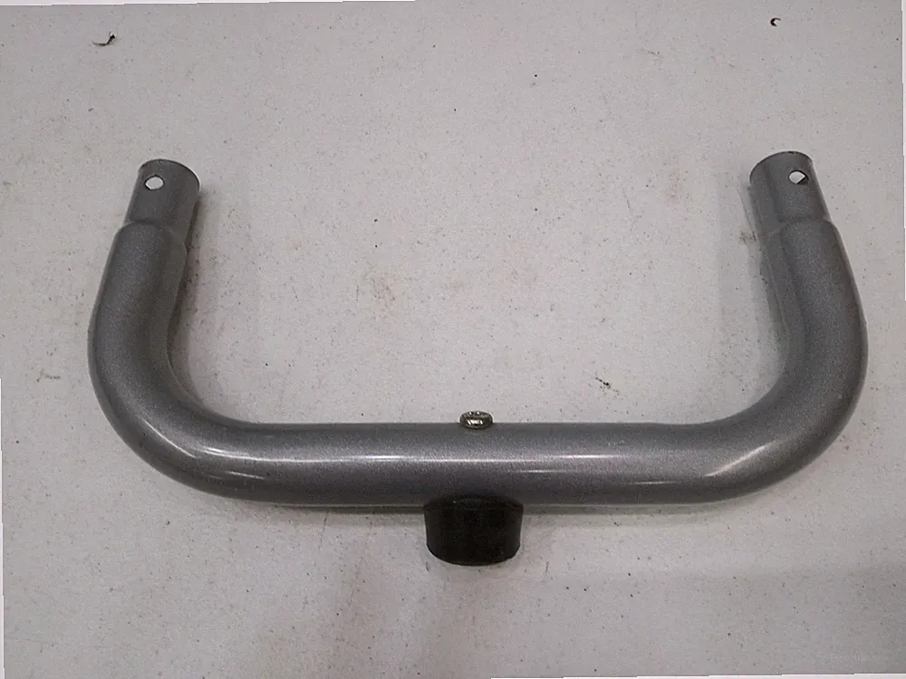 Ryobi OEM Parts Frame Assembly for Corded Pressure Washer 2300 and 2700psi