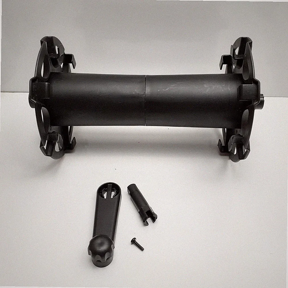 Ryobi OEM Parts. Hose Reel Assembly RY141900VNM Corded 2000psi Pressure Washer