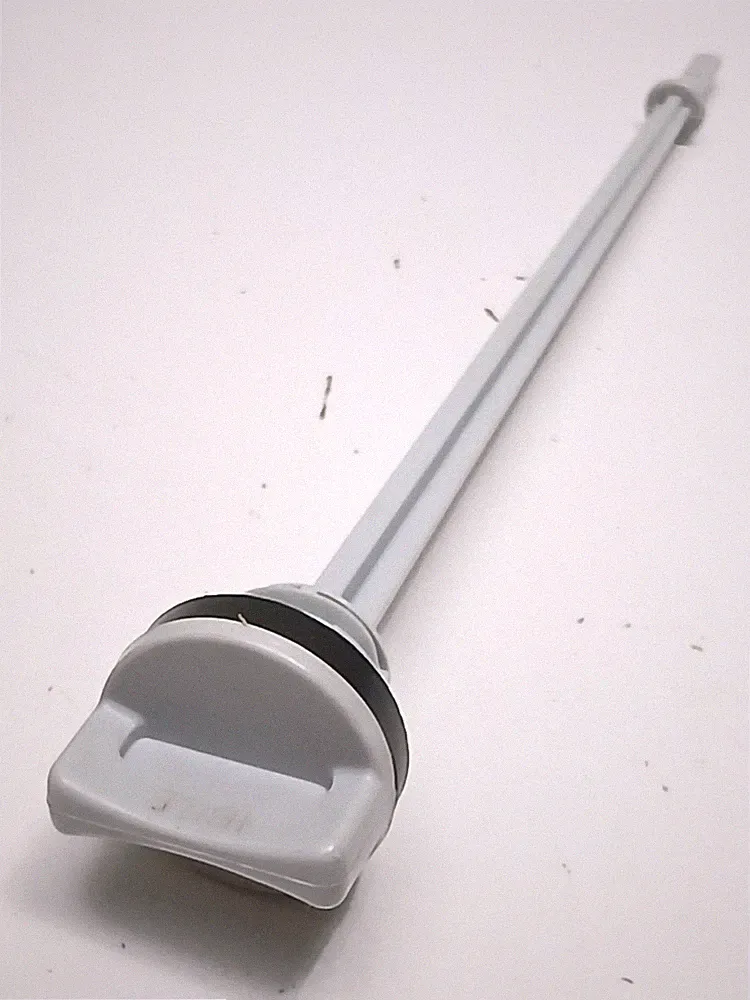 Ryobi Oil Stick Assembly RY803325 3300psi Gas Pressure Washer W/Honda. #20