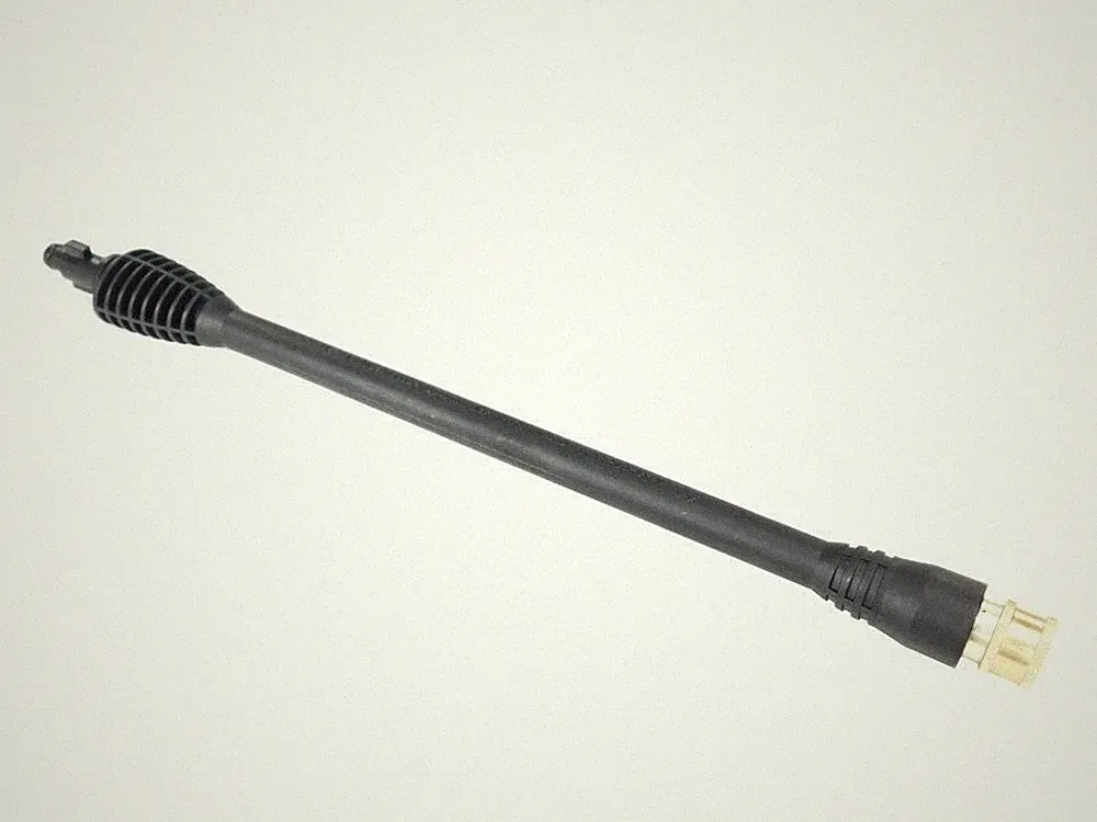 Ryobi/Powerstroke Pressure Washer Wand 308494075 RY14122 RY141600 1600/1700 PSI