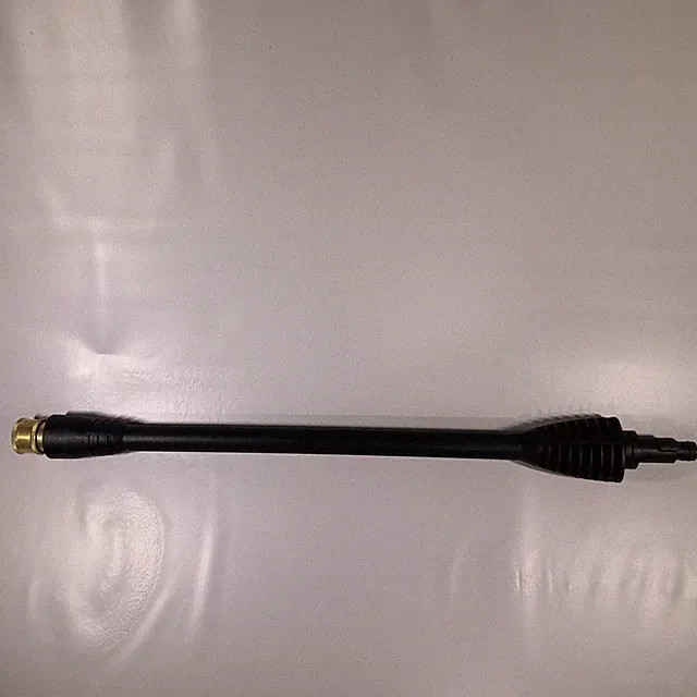 RYOBI Pressure Washer Extension Wand Lance Replacement Part OEM