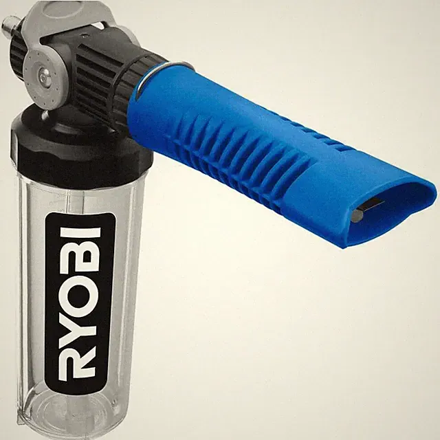 RYOBI Pressure Washer Foam Blaster