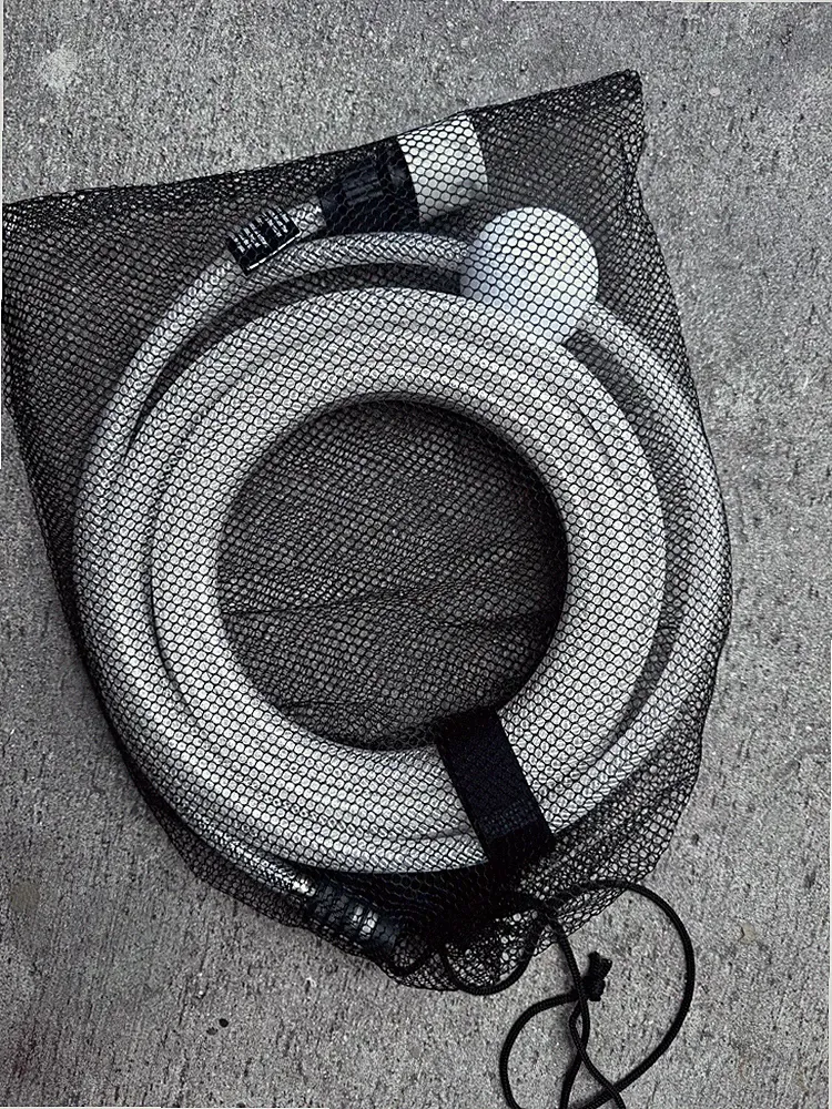 Ryobi Pressure Washer Hose Holder